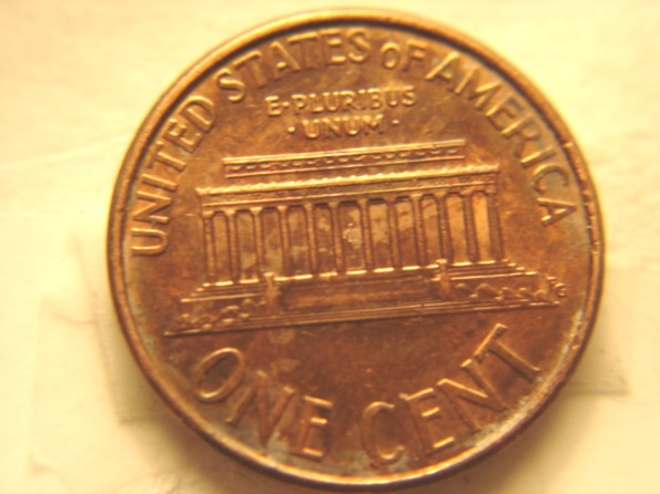 Just-Found!-2006-P-Lincoln-Memorial-Cent-1-DO-018